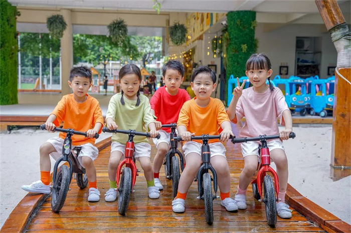 德胜幼儿园7.jpg