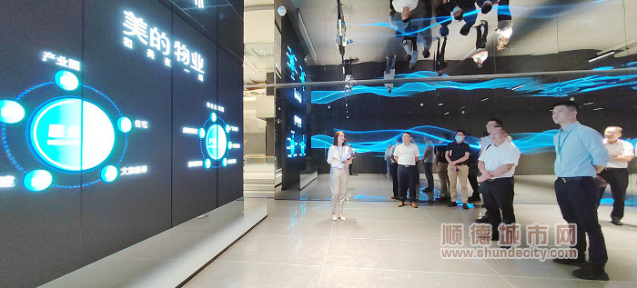 微信图片_20220808214856_副本.jpg