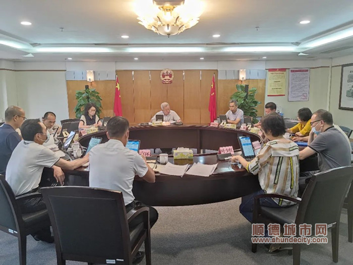 微信图片_202208082.jpg