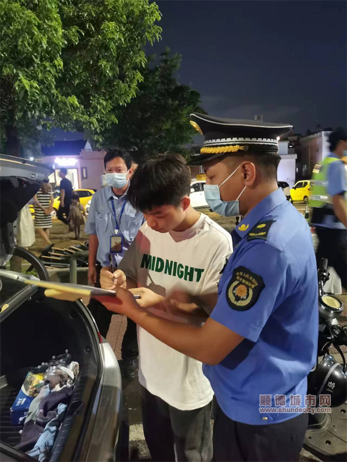 微信图片_20220809100501.jpg
