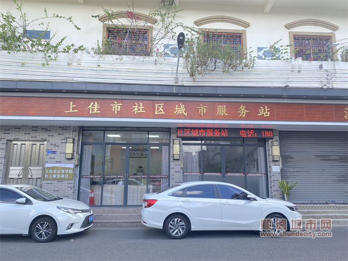 图片7.png