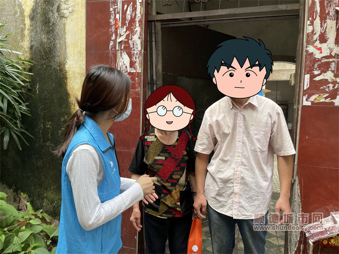 图片9.png