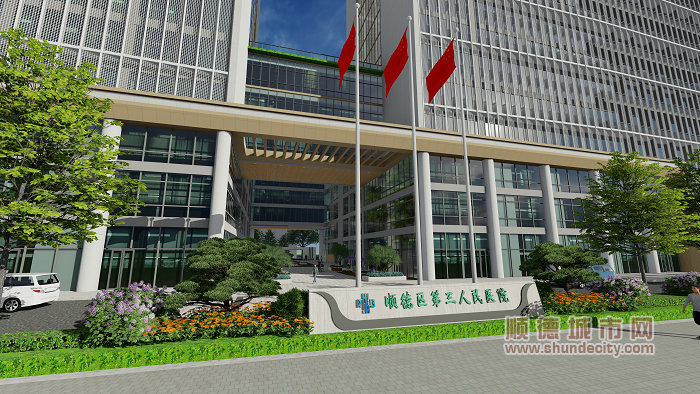1医疗楼入口.jpg