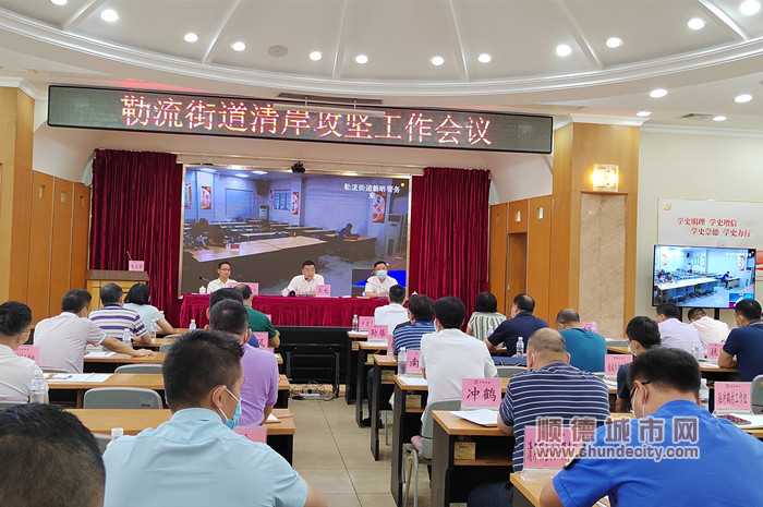 35b3140590ff72c16b8bb9583175fc5_副本.jpg