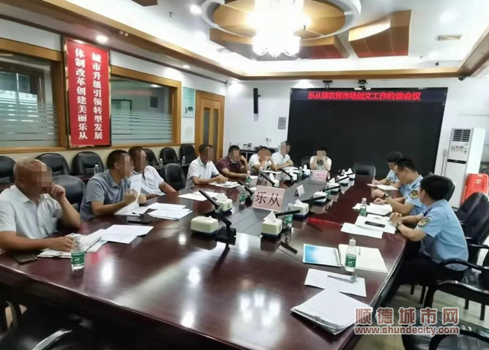 微信图片_20220810211431_副本.jpg