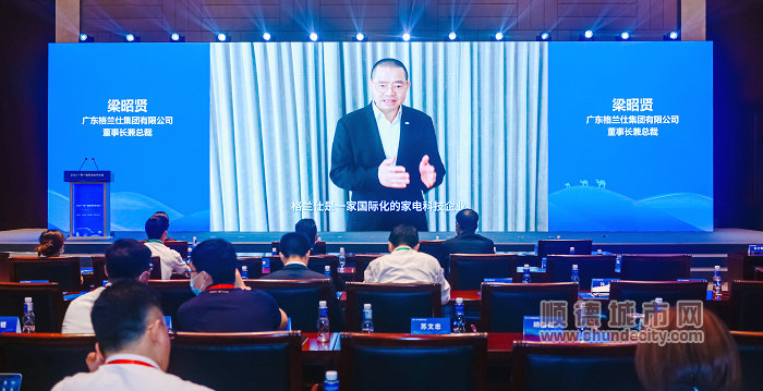 微信图片_20220811213309_副本.jpg
