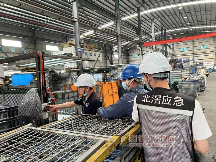 424cc3e1e4209df7e58965597b29074_副本.jpg