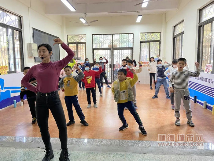 青少年兴趣班。2.jpg
