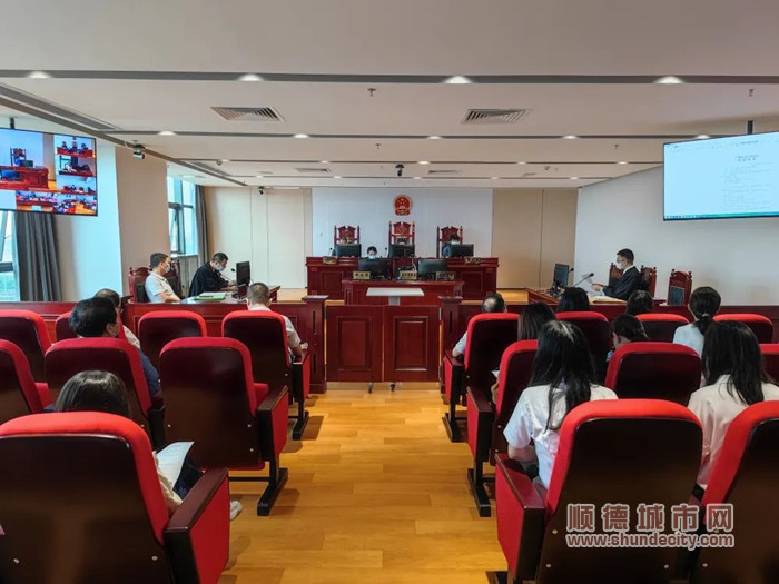 微信图片_20220814203.jpg