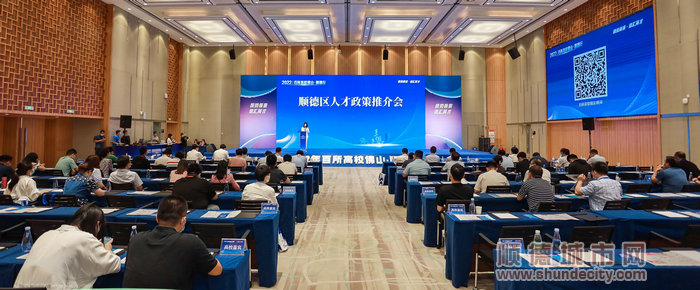 微信图片_20220621234257.jpg