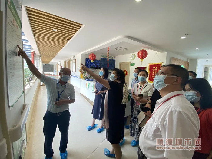 微信图片_20220816221228_副本.jpg