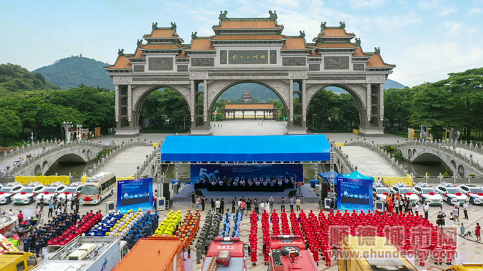 微信图片_20220816232628_副本.jpg
