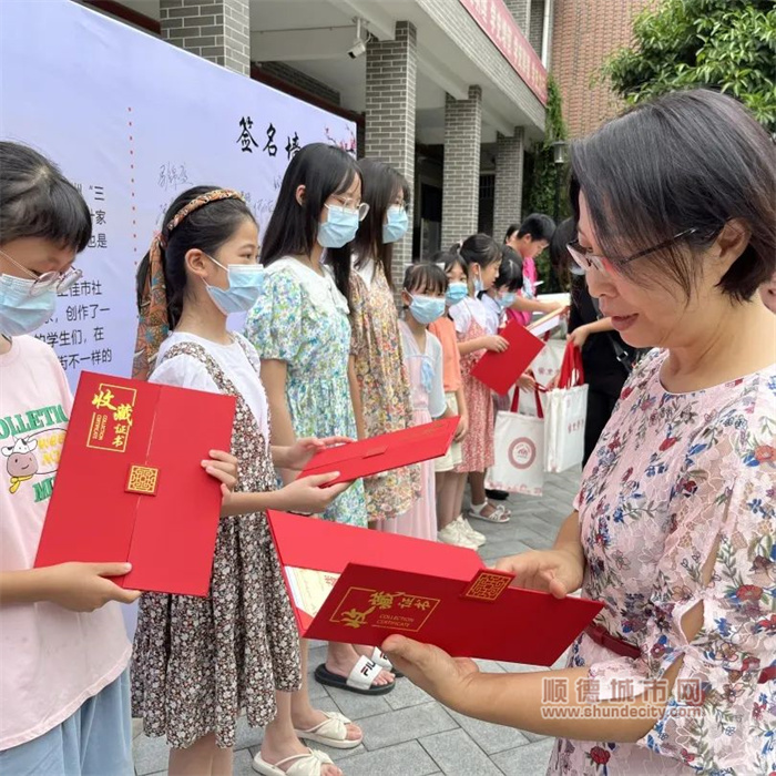 微信图片_20220817110022.jpg