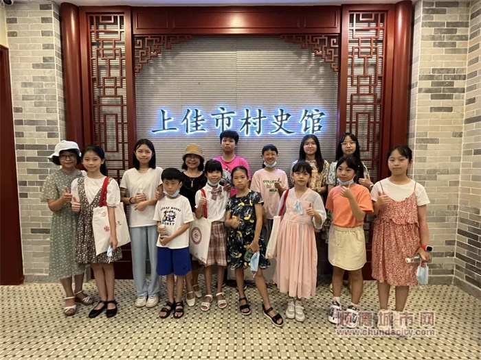 微信图片_20220817110039.jpg