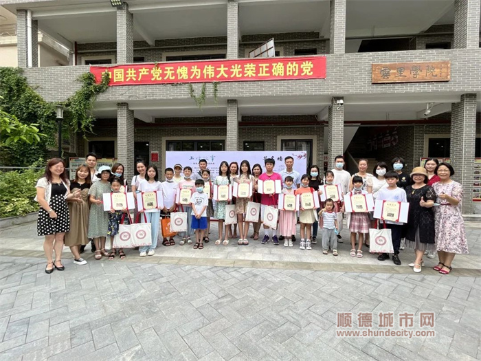 微信图片_20220817110046.jpg