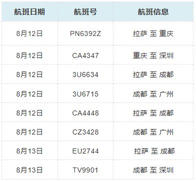 微信图片_20220817112216.png