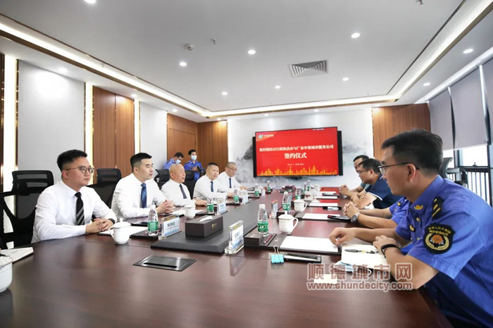 微信图片_20220817185916_副本.jpg