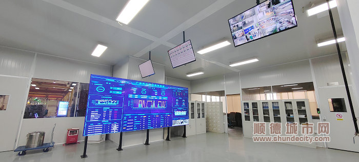 QQ图片20220817213819.jpg