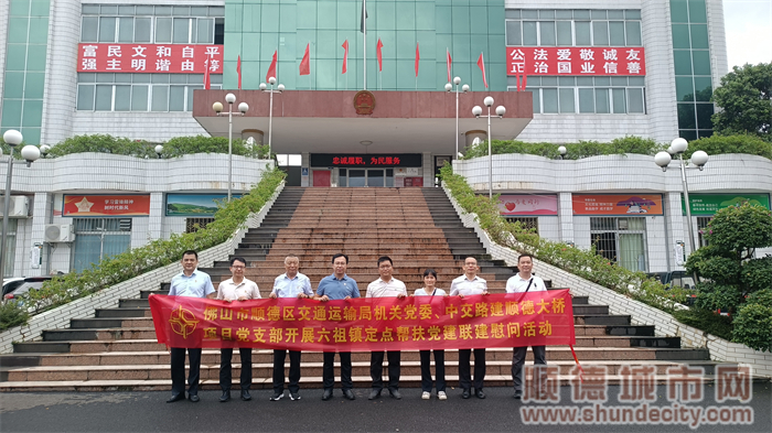 微信图片_20220818091120.jpg
