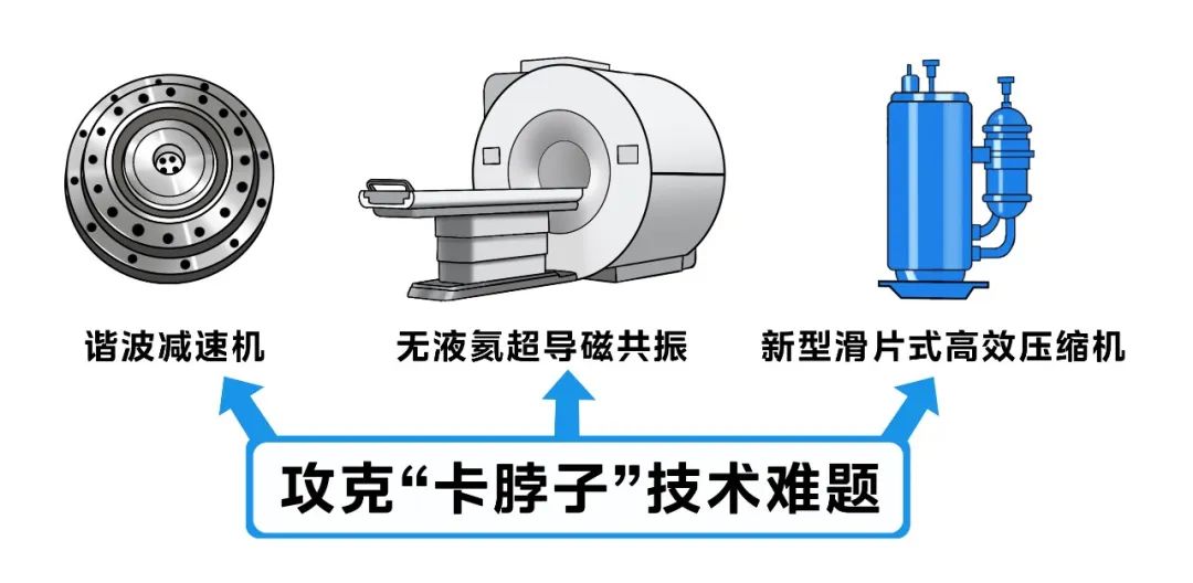微信图片_20220818114836.jpg