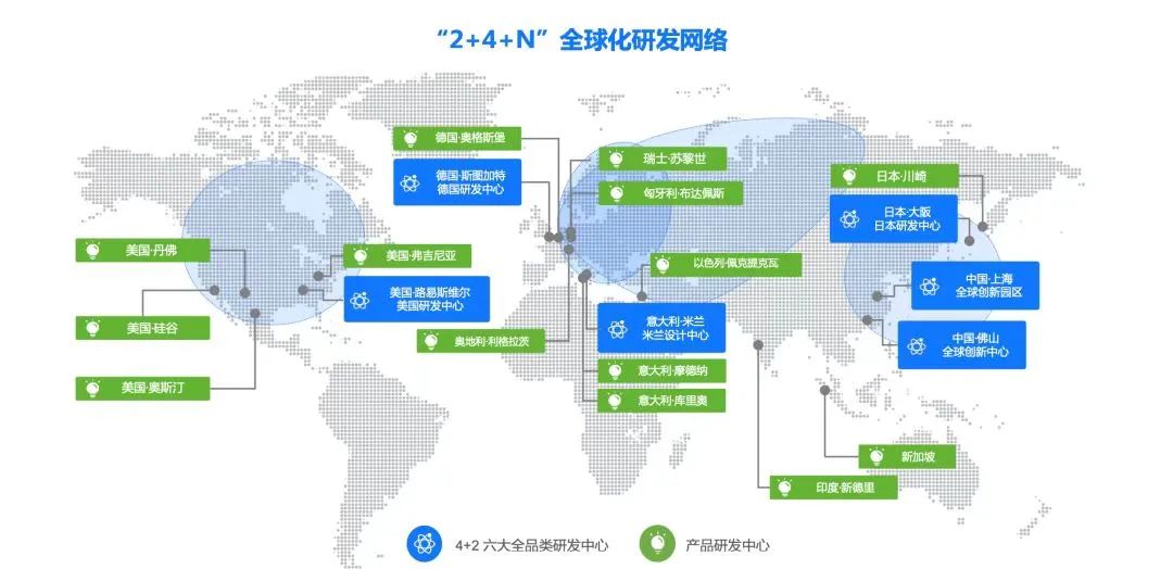 微信图片_20220818114846.jpg