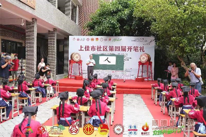 微信图片_20220818161653.jpg