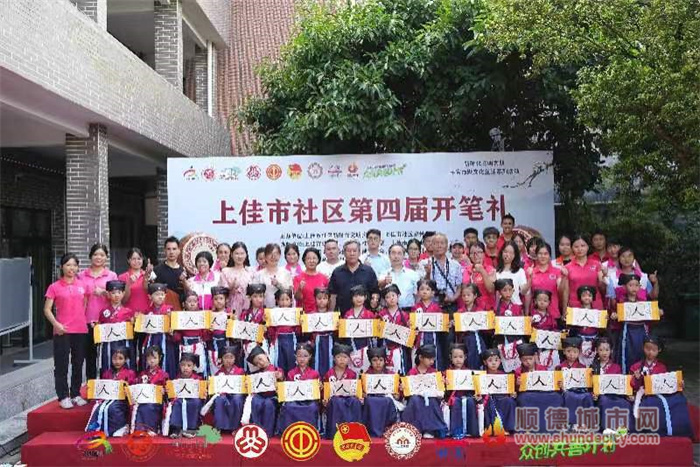 微信图片_20220818161647.jpg