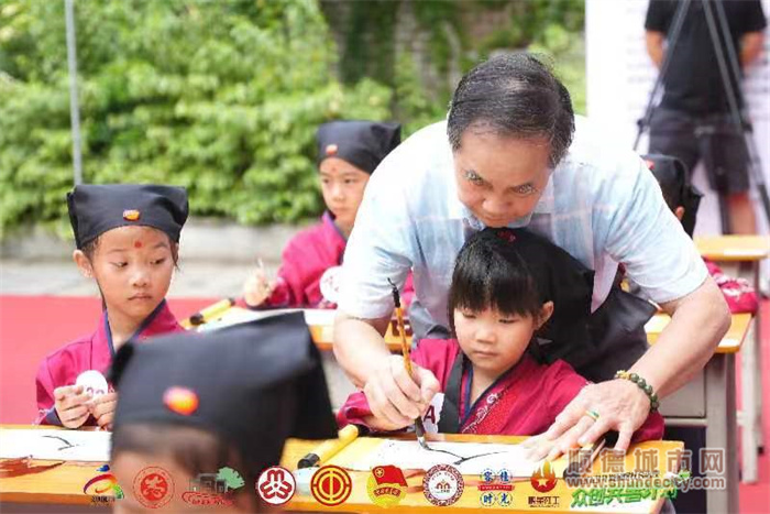 微信图片_20220818161656.jpg
