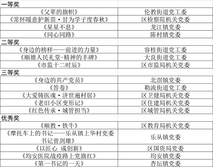 QQ图片20220820001130.png