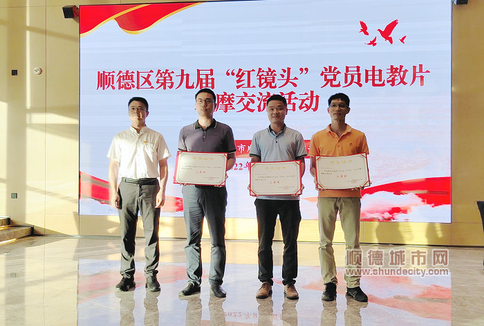QQ图片20220820011920.jpg