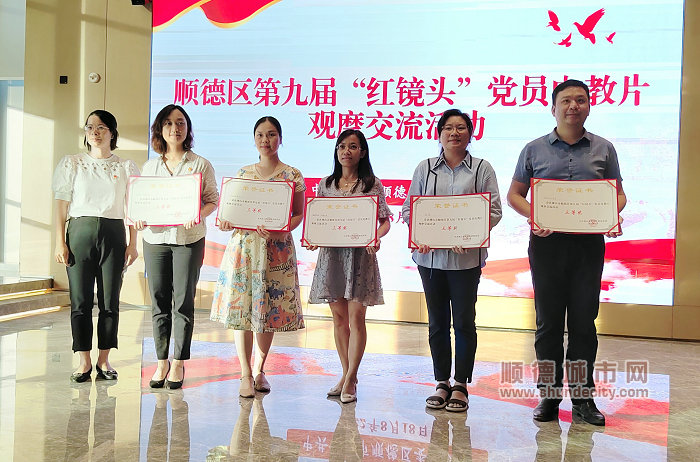 QQ图片20220820011915.jpg