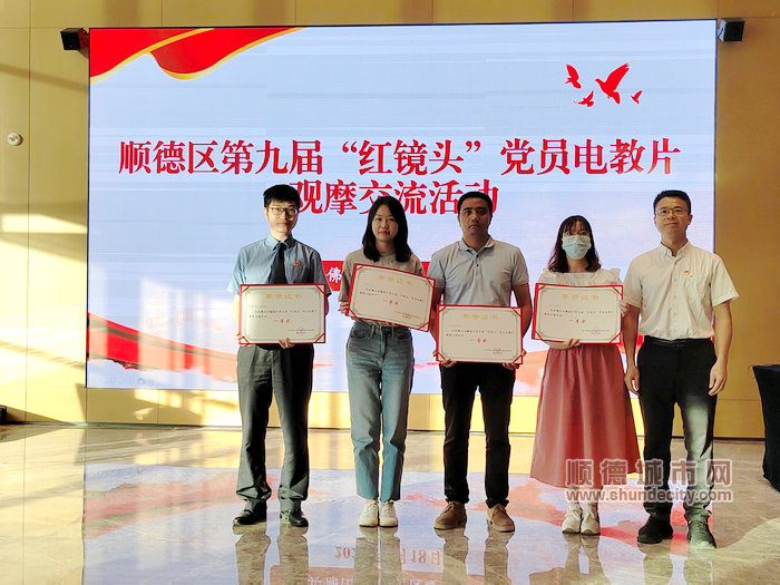 QQ图片20220820011925.jpg