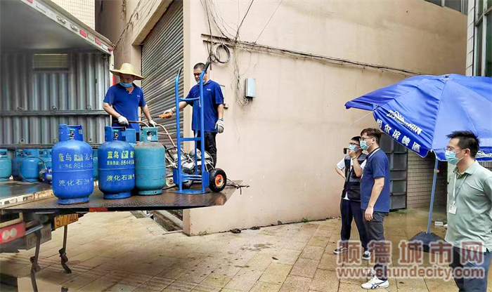 微信图片_20220825171140.jpg