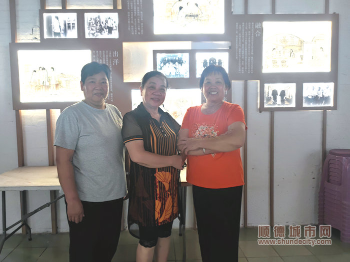 均安沙头厨娘黄佩霞、欧阳结英、黄月莲。.jpg