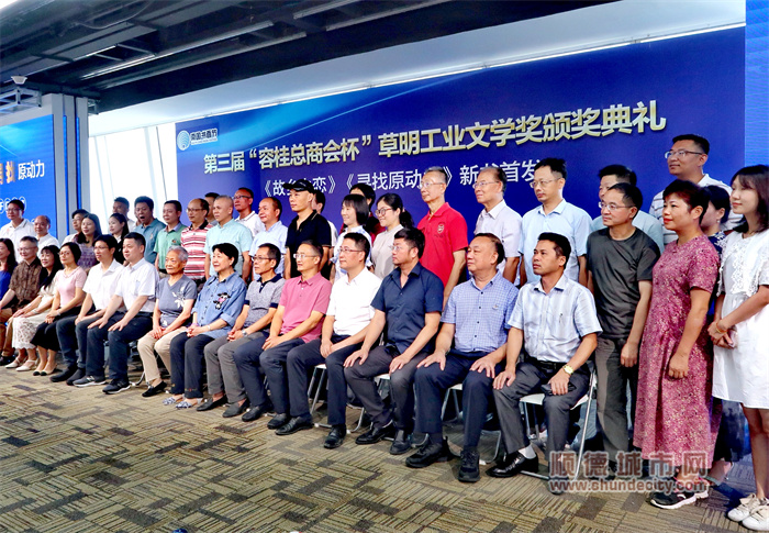 微信图片_20220829141123.jpg