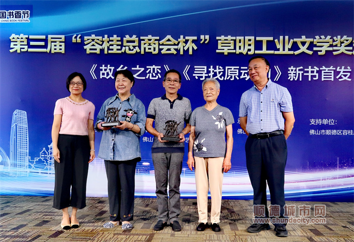 微信图片_20220829141115.jpg