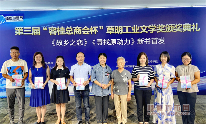 微信图片_20220829141131.jpg