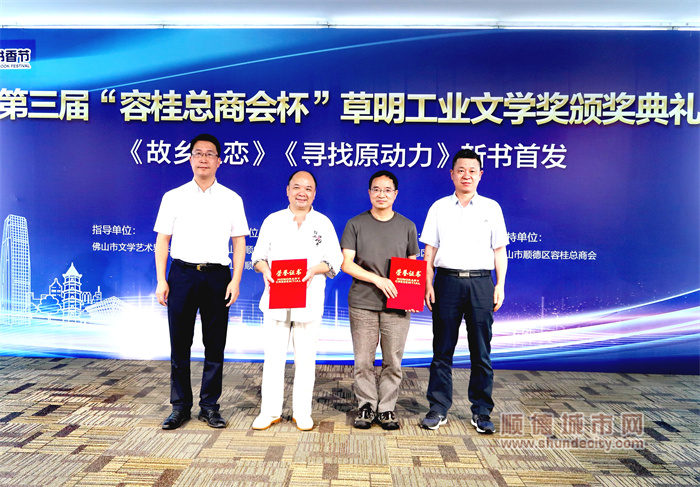 微信图片_20220829141135.jpg