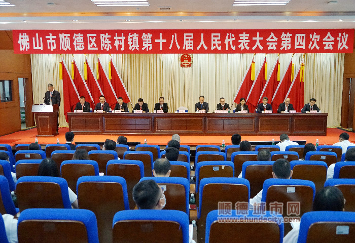 微信图片_20220829160529_副本.jpg