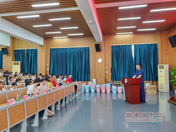图片8.png