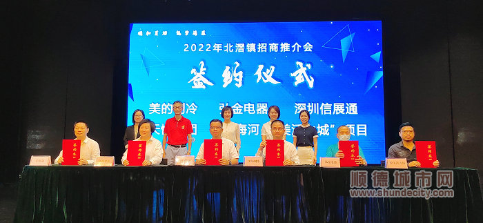 QQ图片20220831075739.jpg