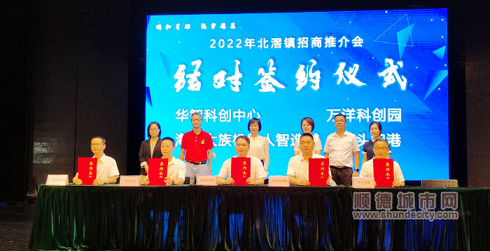 QQ图片20220831075744.jpg