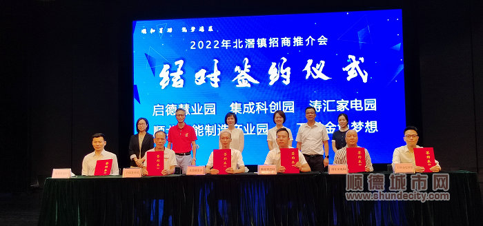 QQ图片20220831075748.jpg