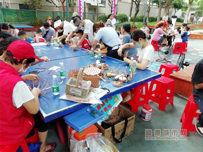 发仔.jpg