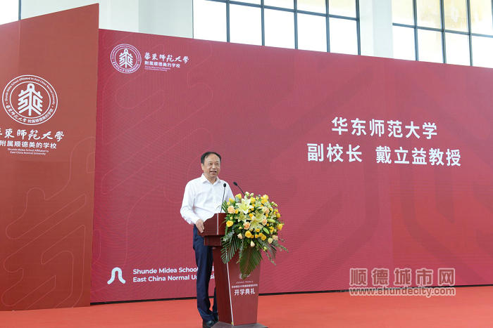微信图片_20220831175138.jpg