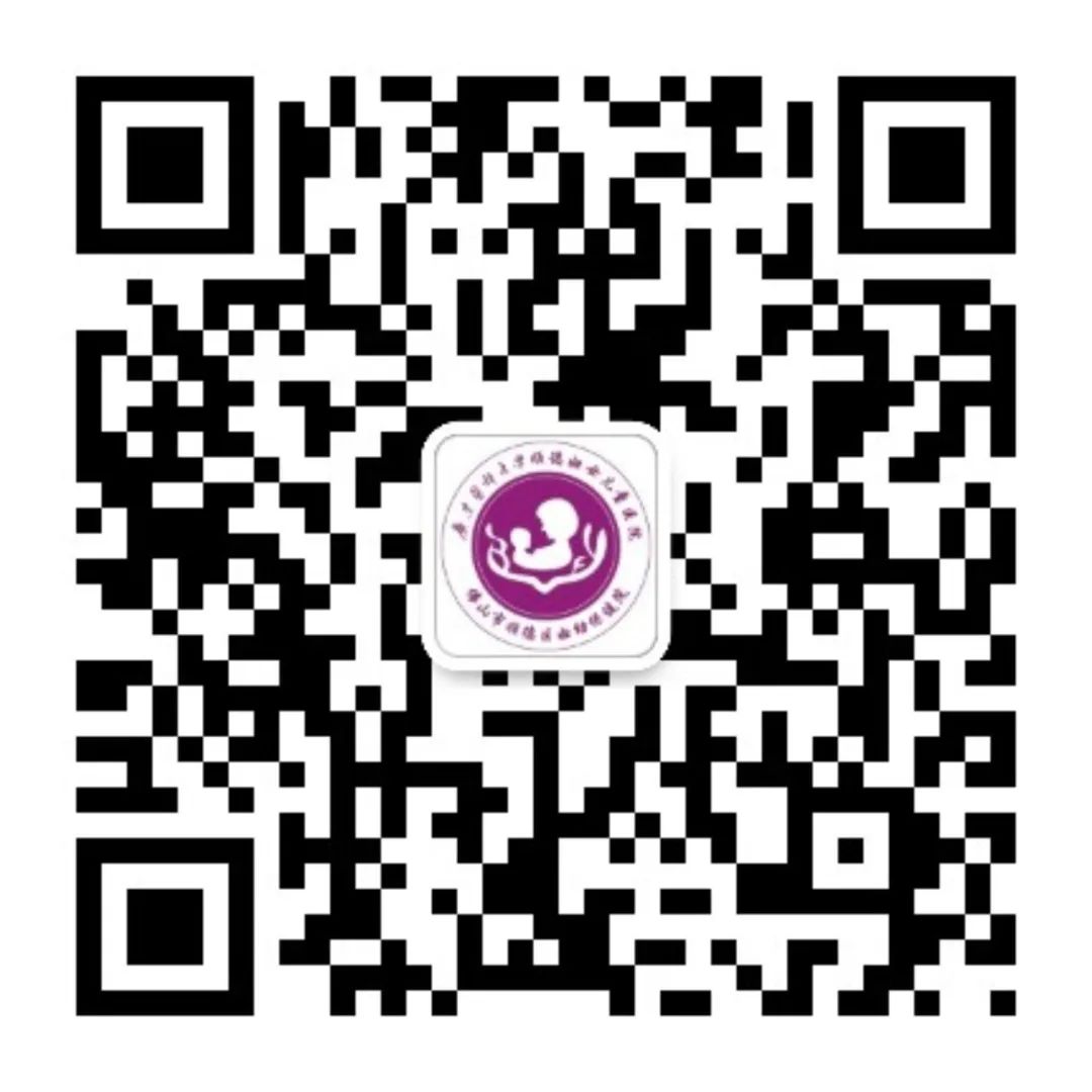 微信图片_20220901091744.jpg