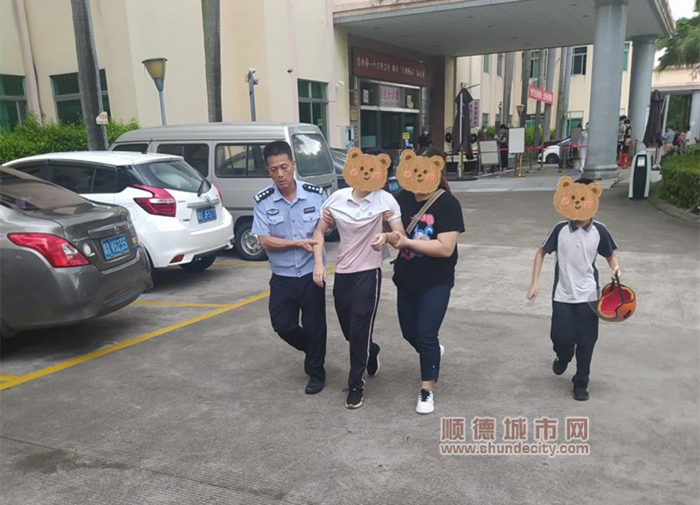 图片1_副本.png