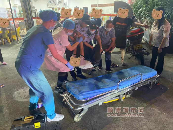 图片2_副本.png