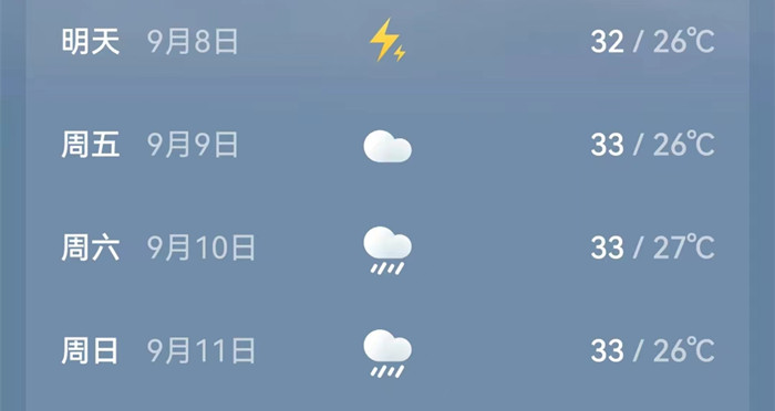 -.jpg