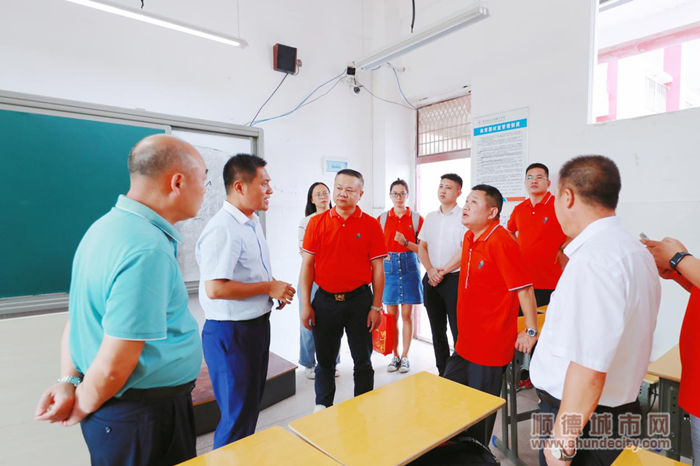 图片2_副本.png